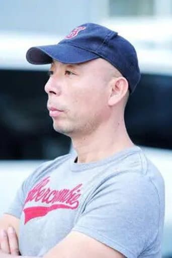 Cheng Yuanhai
