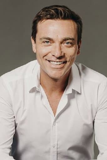 Siniša Ubović
