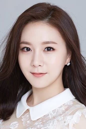 Yoon Soo