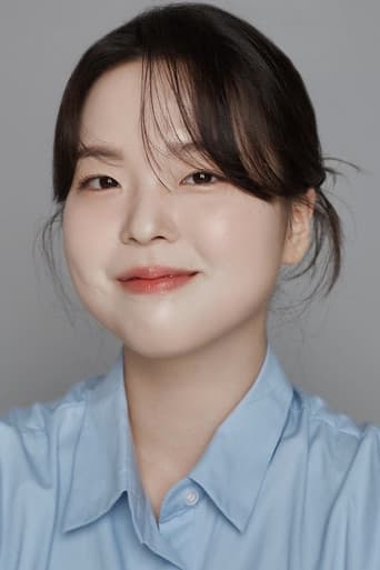 Bang So-min