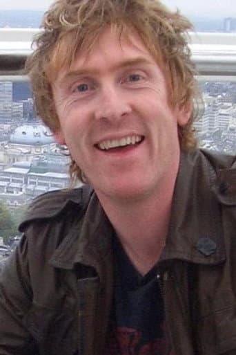 Hector Ó hEochagáin