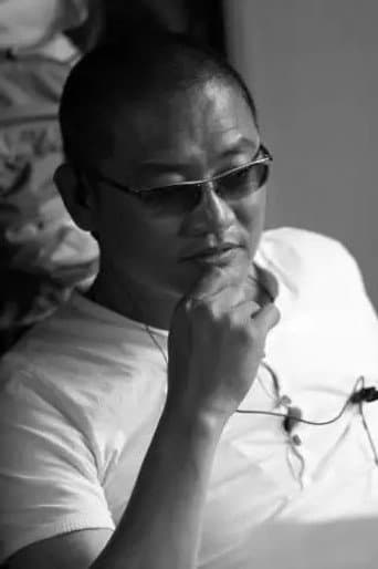 Chou Hsiao Peng