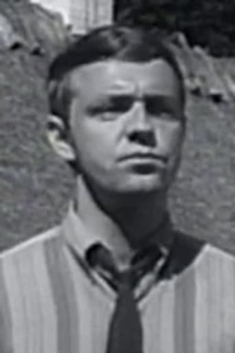 Fred Gunnarsson