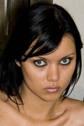 Xenia Lova