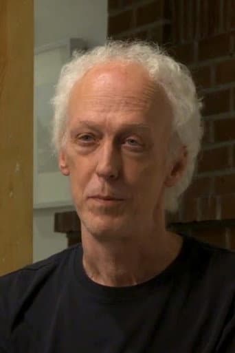 Fred Walton