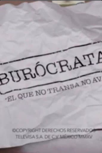 Burocratas