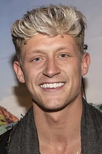 Kevin 'Bro' Andreasen