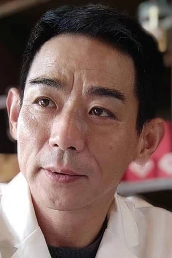 Wang Minghui