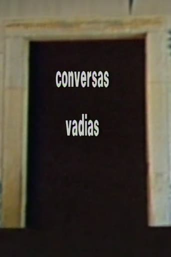 Conversas Vadias