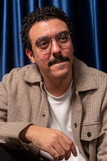 Hazem Ragheb