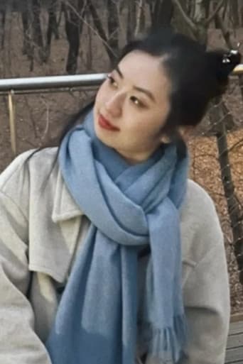 Zeng Rong