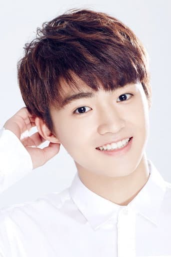 Shi Wenxiang