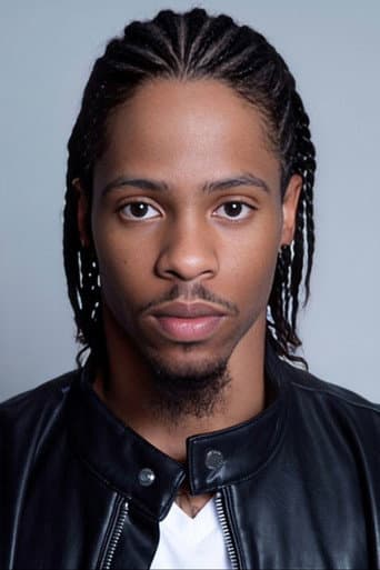 Tarell Kota Bullock