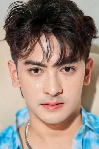 Jame Siwakorn