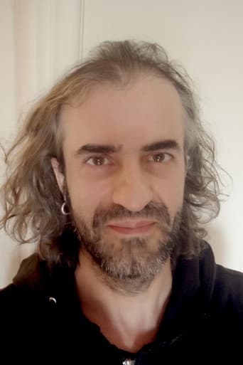 Christos Anagnostopoulos
