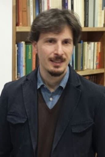 Michele Abatantuono