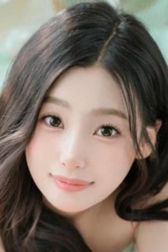 Zhang Ruo Chen