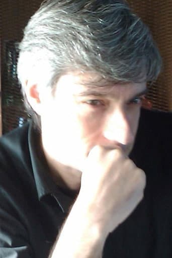 Baltasar Pedrosa