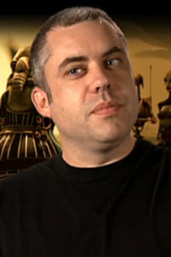 Kilian Plunkett