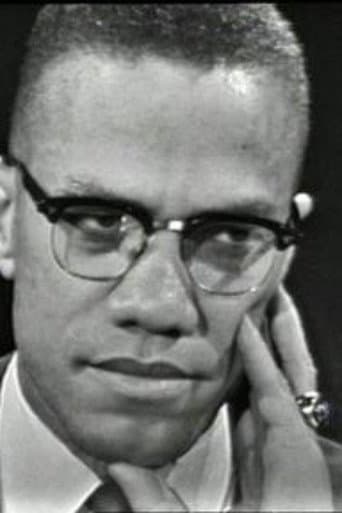 The Negro and the American Promise
