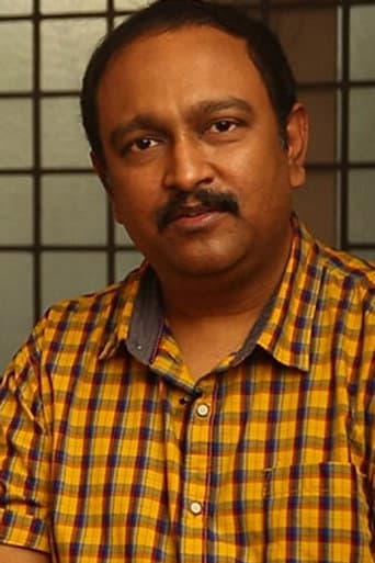 V. Vignarajan