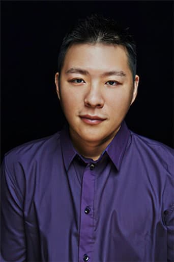 Wang Zhiyi
