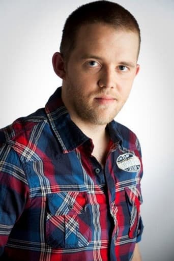 Jef Hoogmartens