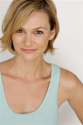 Brooke Lenzi
