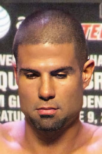 John Ryan Grimaldo