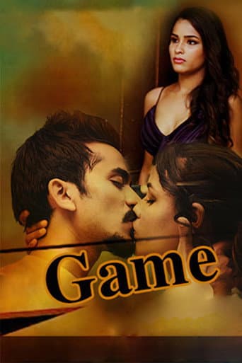 Game