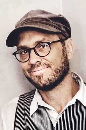 Valle Westesson