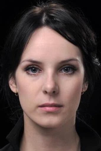 Valda Bičkutė