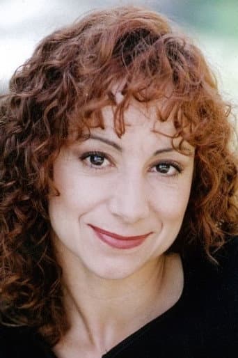 Natascha Girgis