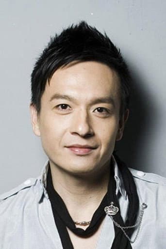 Jason Chung