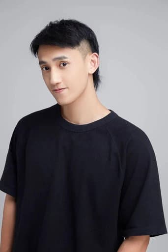 张骏
