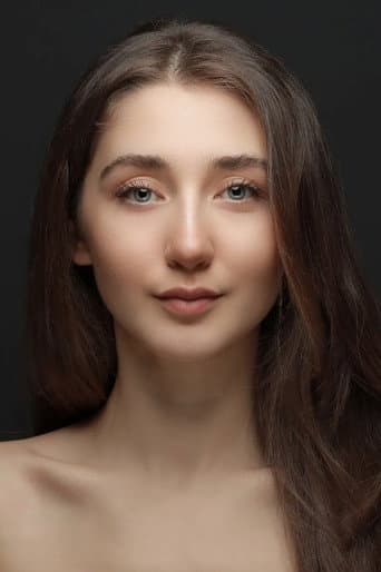 Deniz Gürkan