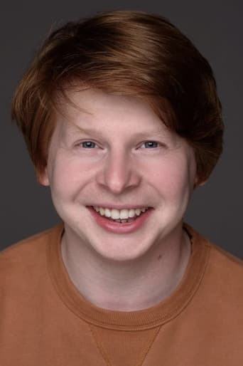 Alexandr Kasatkin