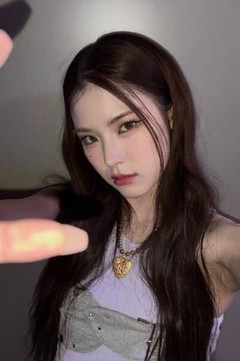 Mai