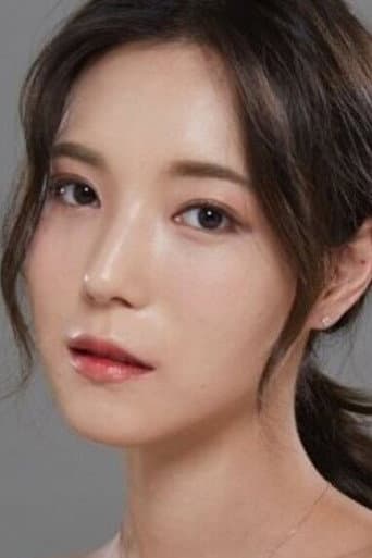 Jung Ji Yeon
