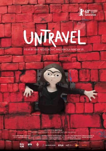 Untravel