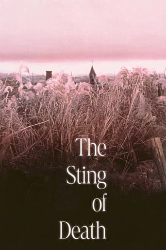 The Sting of Death