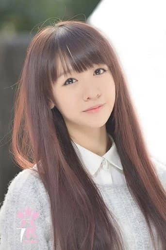 Liu Muzi