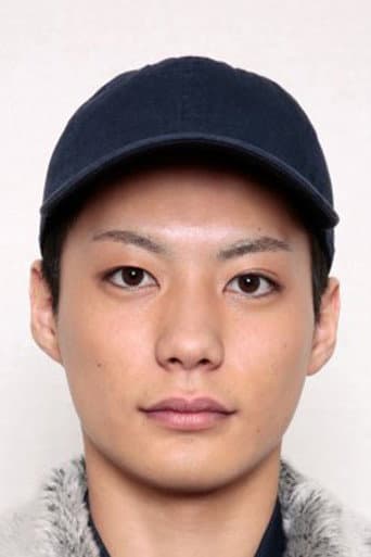 Kaito Sora