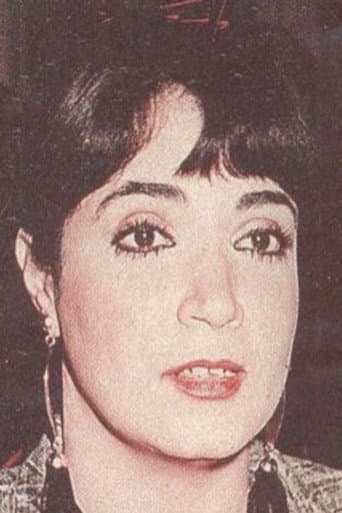 Fatma Al Tabei