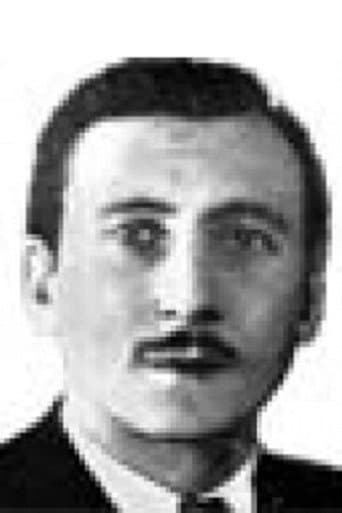 Giorgi Tatishvili