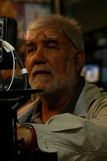 Alberto Durant
