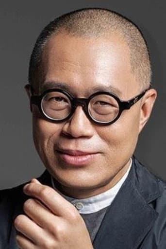 Leung Man-tao