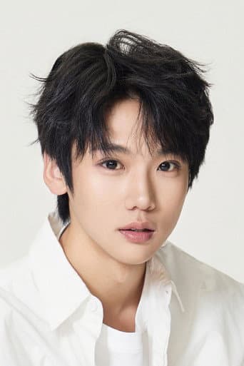 Hu Yichen