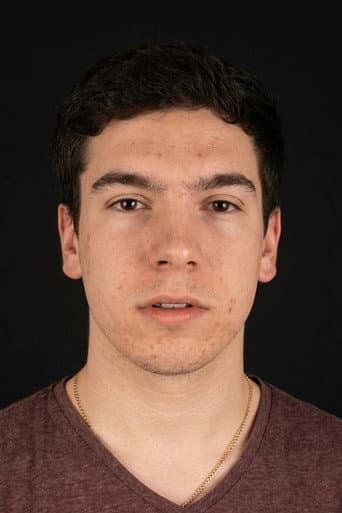 Rafaelle Cedolini