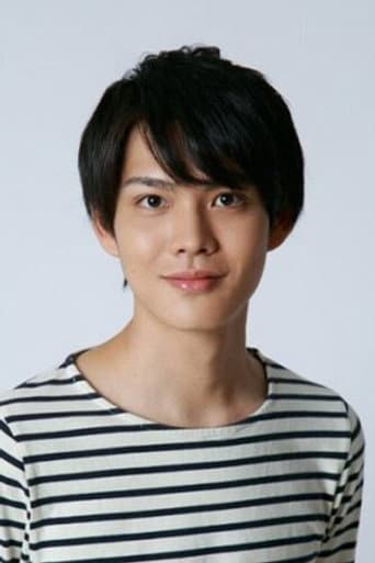 Chiaki Matsunobu